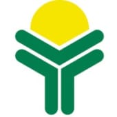 Lactoprot's Logo