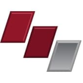 PMI KYOTO Packaging Systems's Logo