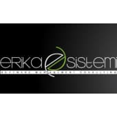 Erika Sistemi's Logo