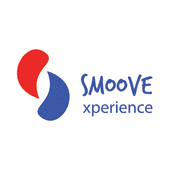 Smoove Xperience's Logo