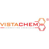 Vistachem's Logo