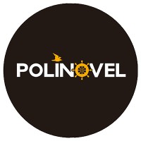 Shenzhen Polinovel Technology Co., Ltd's Logo