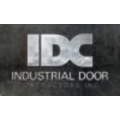 Industrial Door Contractors's Logo