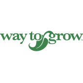 Way To Grow's Logo