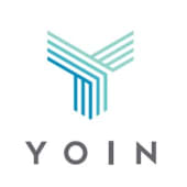 YOIN's Logo