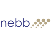 Nebb's Logo