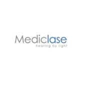 Mediclase's Logo