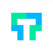 Troon's Logo