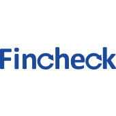 Fincheck's Logo