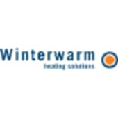 Winterwarm's Logo