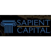 Sapient Capital Management's Logo