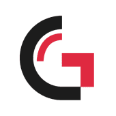 GAMURS Group's Logo