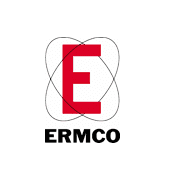 ERMCO's Logo