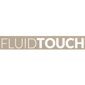 Fluid Touch's Logo