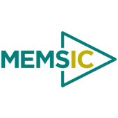 MEMSIC's Logo