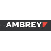 Ambrey's Logo