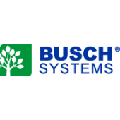 Busch Systems's Logo