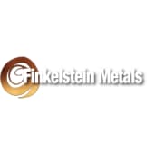 Finkelstein Metals's Logo