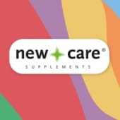 New Care Supplements's Logo