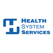 Health System Services's Logo