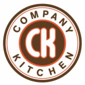 Company Kitchen's Logo