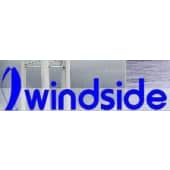 Windside's Logo