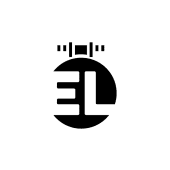 EmbroLab.com's Logo