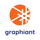 Graphiant's Logo