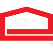 Echo's Logo