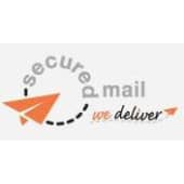 Secured Mail's Logo