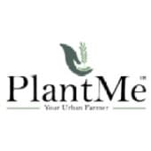 PlantMe's Logo