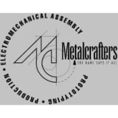 Metalcrafters's Logo