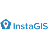 InstaGIS's Logo