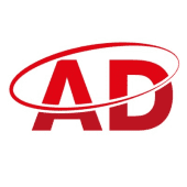 Advangelists's Logo