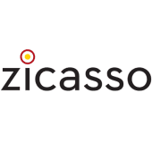 Zicasso's Logo