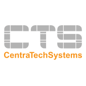 Centratech Systems's Logo