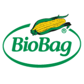 BioBag International's Logo