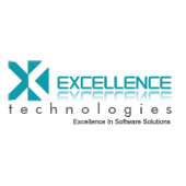 Excellence Technologies's Logo