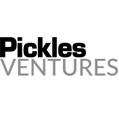 Pickles Ventures's Logo