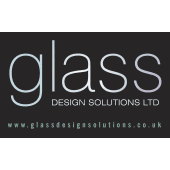 Glass Design Solutions's Logo