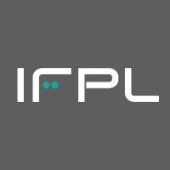 IFPL's Logo