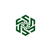 Vine Ventures Corporation's Logo