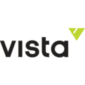 Vista's Logo