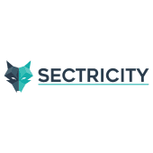 Sectricity Logo