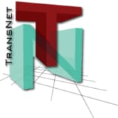 TransNet Enterprises's Logo