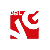 BelVG's Logo