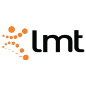 LMT Surgical's Logo