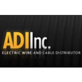 ADI WIRE's Logo