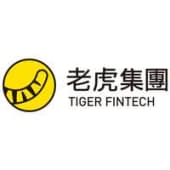 Tiger Brokers's Logo