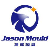 JasonMould Industrial Company Limited's Logo